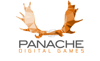 Panache-digital-games-logo