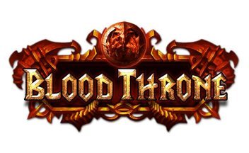Blood-throne-logo-big