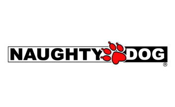 Видео о 30-летней истории Naughty Dog
