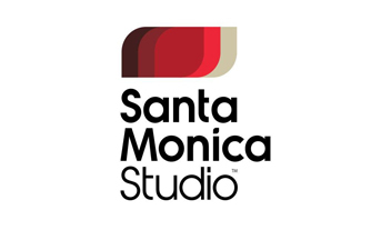 Sony Santa Monica отпразднует 10-летие God of War в марте 2015 года