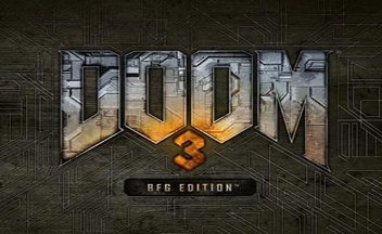 Doom3-bfg-edition-logo