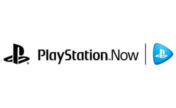 Трейлер подписки PlayStation Now