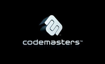 Codemasters сокращает число сотрудников