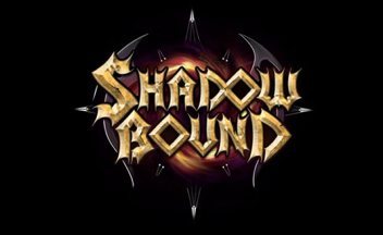 Игра Shadowbound стала доступна для российских пользователей
