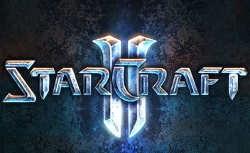 3654992_starcraft-2.jpg