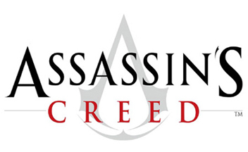 Слух: место действия игры после Assassin’s Creed: Victory - Азия
