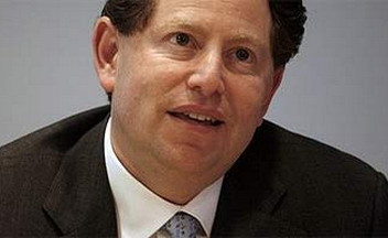 Bobby-kotick