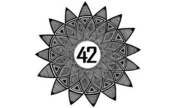 Logo-42
