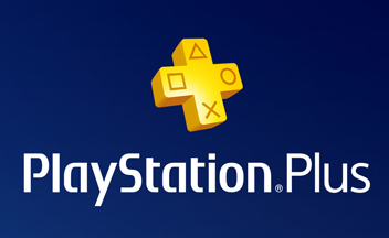 Игры для подписчиков PS Plus - февраль 2015 года