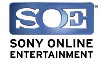 Sony Online Entertainment теперь не часть Sony, новое название