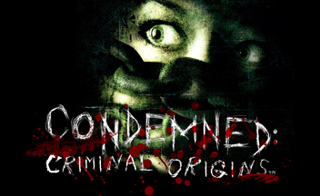 Condemned-criminal-origins-logo