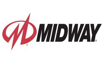 Midwaylogo