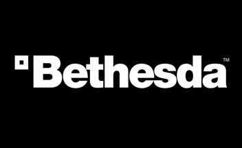 Bethesda устроит пресс-конференцию на E3 2015