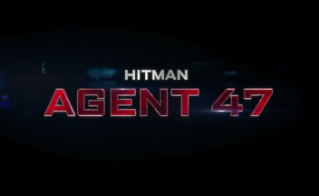 Трейлер фильма Hitman: Agent 47