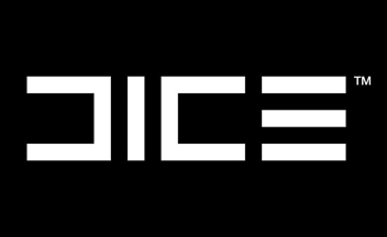 DICE наняла креативного директора Batman Arkham Origins