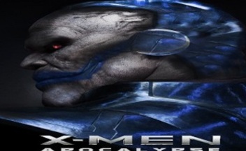 X-men-apocalypse-953085l