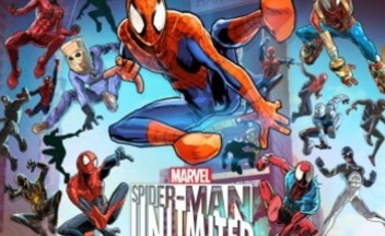 Spider-man--364x245