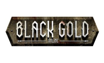 Для Black Gold Online весной выйдет много нововведений