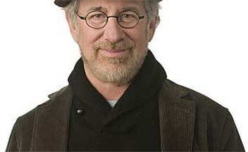 Steven-spielberg