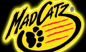 Mad-catz