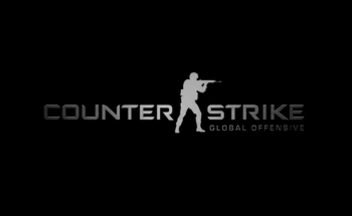 Counter-Strike: Global Offensive — новые скины от StarLadder