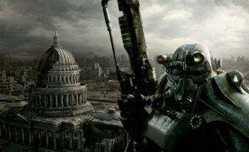 Слухи: Fallout 4 анонсируют на E3 2015