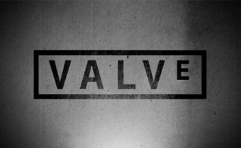 Source 2 будет бесплатным, анонсы Valve с GDC 2015