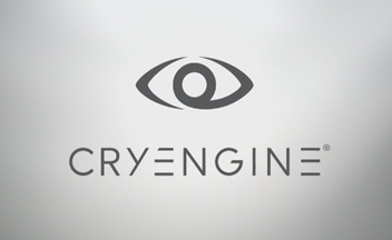 Cryengine-logo