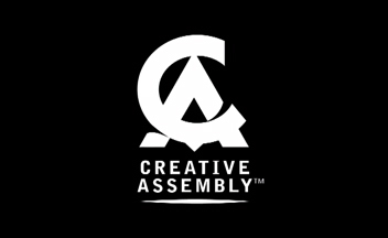 Creative-assembly-logo