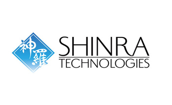 Трейлер облачной технодемки от Shinra Technologies