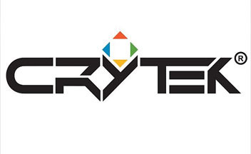 Crytek подписала крупное лицензионное соглашение