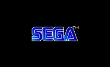 Sega планирует и дальше выпускать хардкорные игры для Wii
