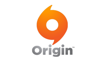 Стартовала весенняя распродажа в Origin