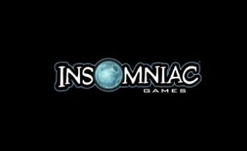 Insomniac Games зарегистрировала название Digit & Dash