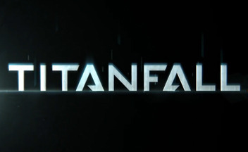 Возможно, в Titanfall 2 будет привычная кампания