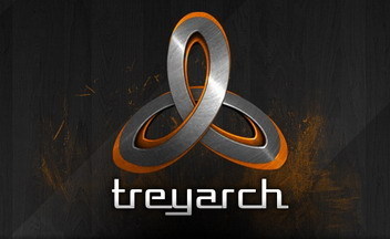 Treyarch_logo