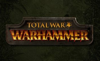 Трейлер анонса Total War: Warhammer