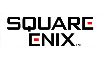 Square Enix анонсировала свою презентацию на E3 2015