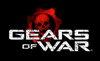 Слух: началось тестирование переиздания Gears of War для Xbox One