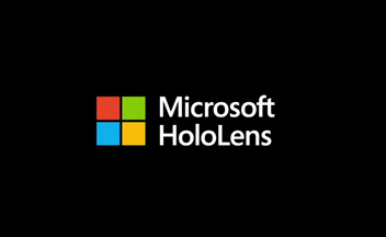 Демонстрация Hololens от Microsoft - Build 2015