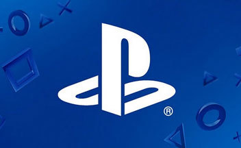 Sony устроит пресс-конференцию на Paris Games Week вместо Gamescom 2015