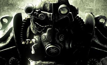 Слух: будет закрытый показ Fallout 4 на E3 2015