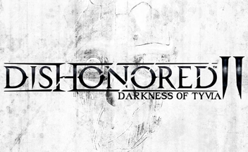 Слух: Dishonored 2 не покажут на E3 2015, но протизерят