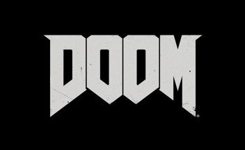 Тизер-трейлер Doom к E3 2015