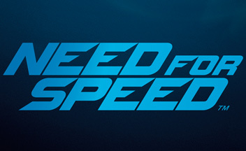 Новую Need for Speed покажут на этой неделе, тизер-картинка