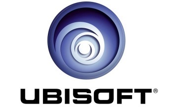Ubisoft и сеть магазинов 1С Интерес договорились о прямых поставках