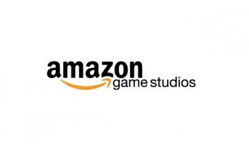 В каком жанре вы хотите игру от Amazon для ПК? [Голосование]