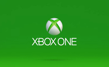 Игры с Xbox 360 станут работать на Xbox One этой осенью