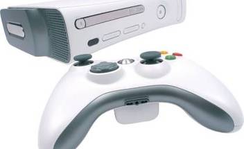 Xbox360-