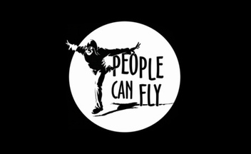 Какую игру вы бы хотели от People Can Fly? [Голосование]